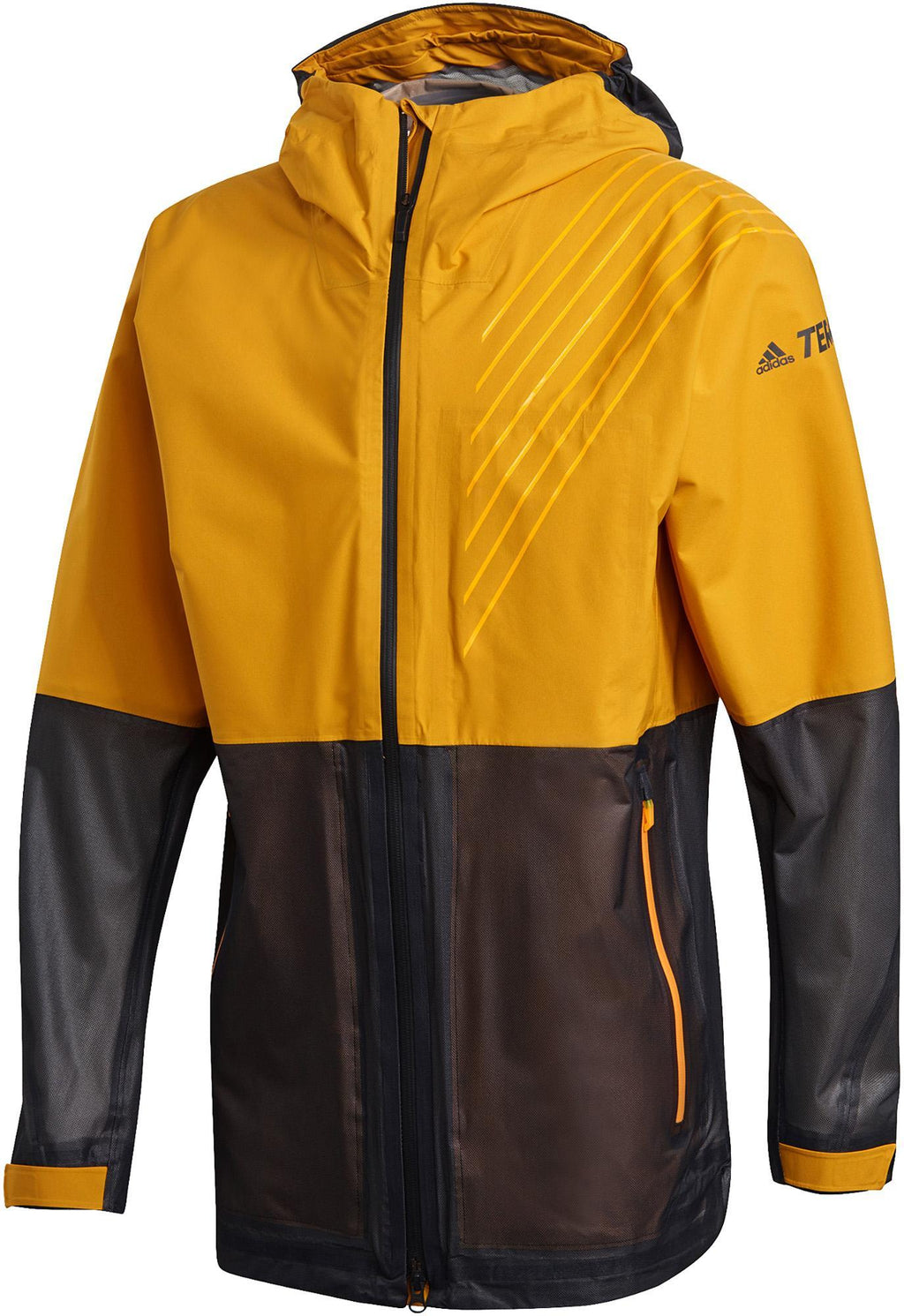 3l Zupahike J