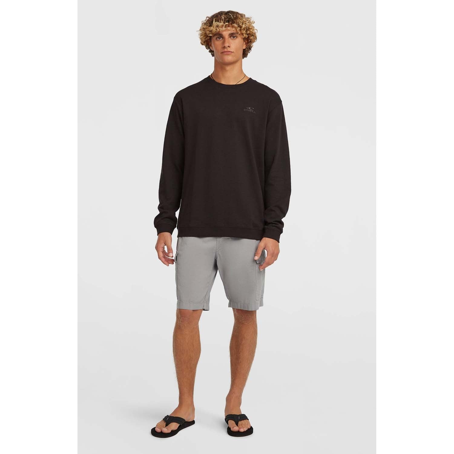 Essentials Ripstop Carg Zwemshort