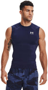 Ua Hg Armour Comp Sl