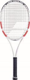 Pure Strike 16/19