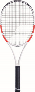 Pure Strike 16/19