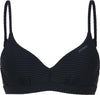 Mixcameo Bikini Top Bcd-cup