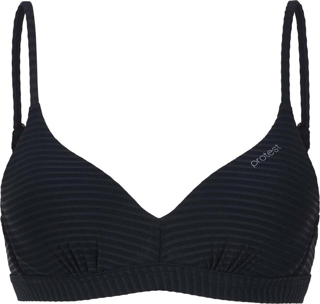 Mixcameo Bikini Top Bcd-cup