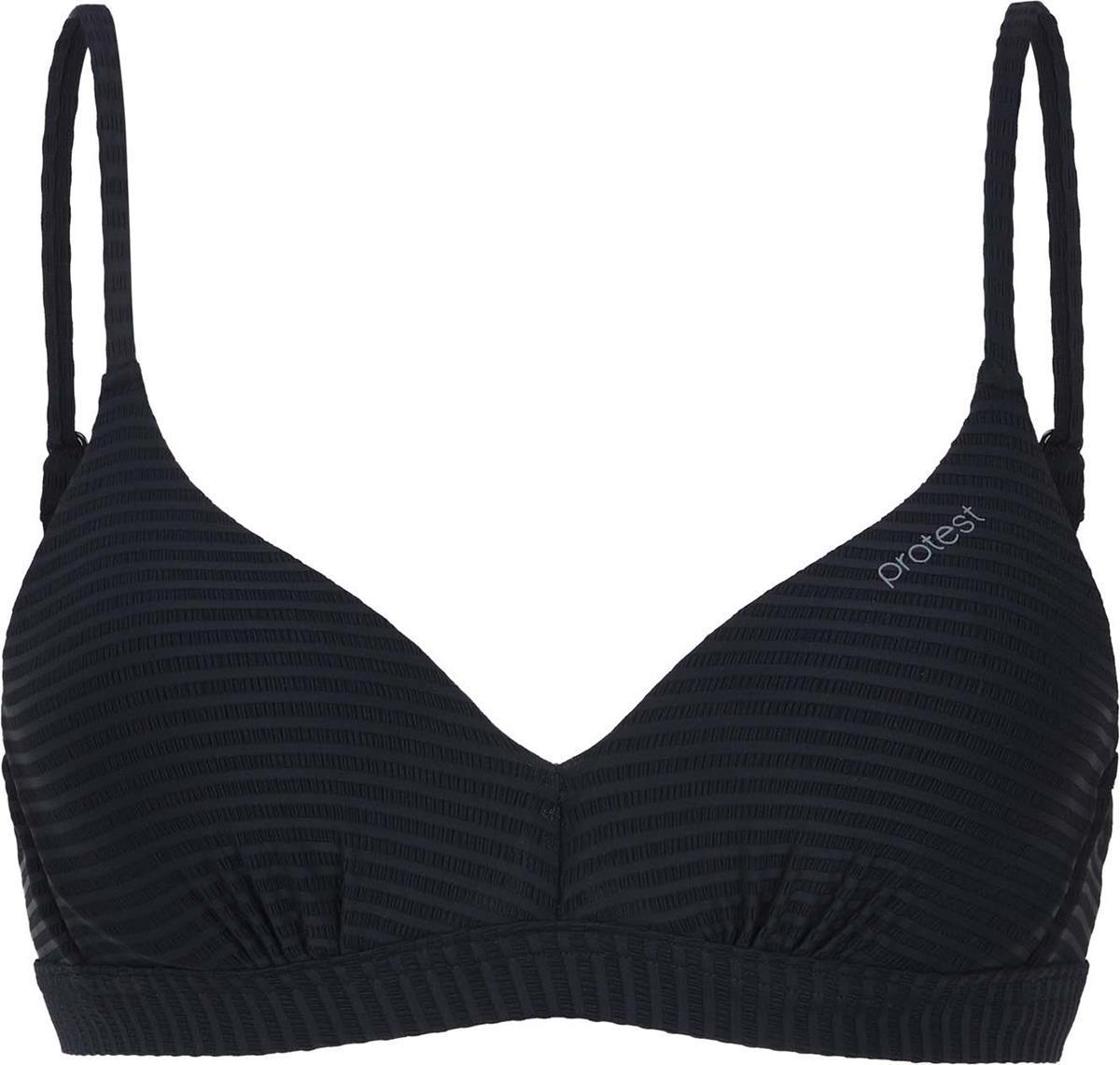 Mixcameo Bikini Top Bcd-cup