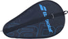 Cover Padel