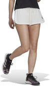Club tennisshort