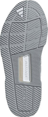 Dropset Control fitness schoenen