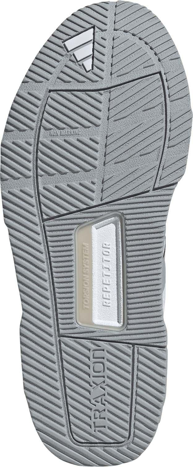 Dropset Control fitness schoenen