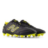 FG voetbalschoenen voor gras