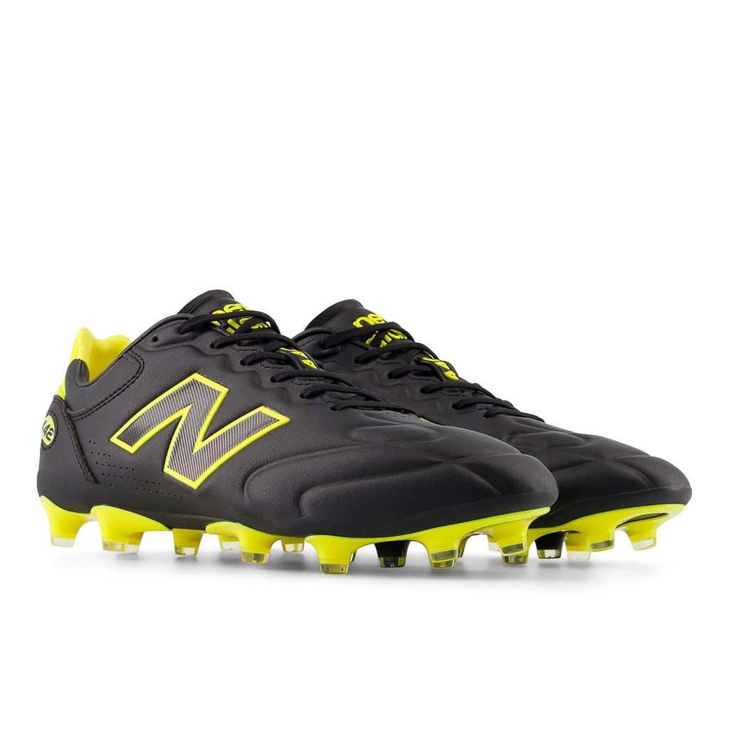 FG voetbalschoenen voor gras