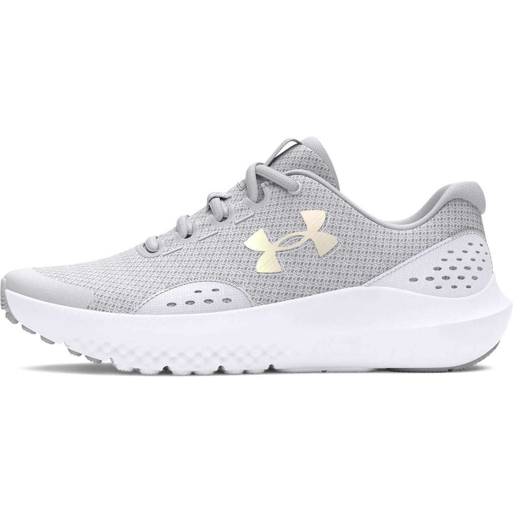 Ggs Surge 4 Hardloopschoenen neutraal