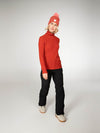 Jules Powerstretch Top