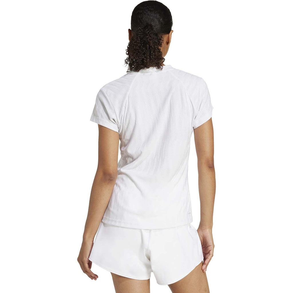 freelift tee w
