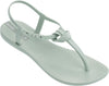 ellie sandal