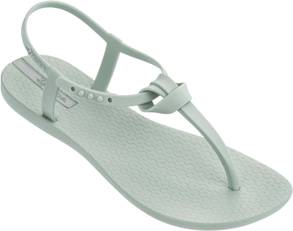 ellie sandal