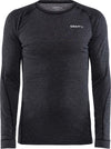 Core Wool Merino thermoshirt