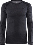 Core Wool Merino thermoshirt