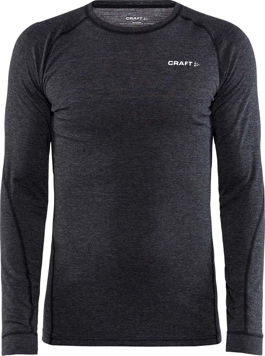 Core Wool Merino thermoshirt