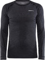 Core Wool Merino thermoshirt