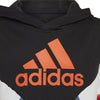 B CB FL HD, BLACK/WONSTE/SE, 140