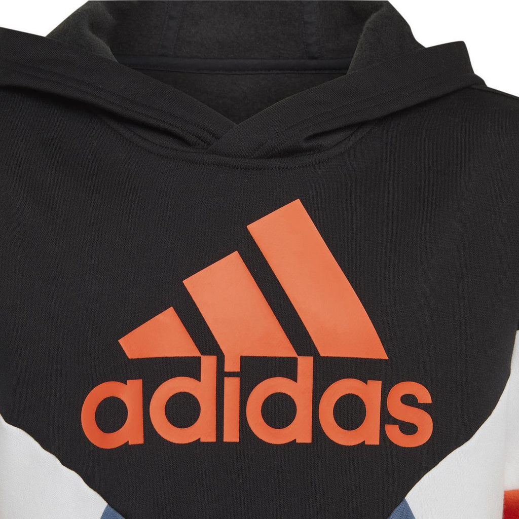 B CB FL HD, BLACK/WONSTE/SE, 140