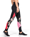 UNDER ARMOUR Női-Tight
