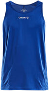 Rush tanktop