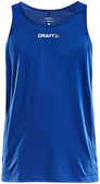 Rush tanktop