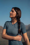 FALKE Women