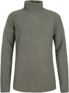 Prtvasha Jr Thermoknit