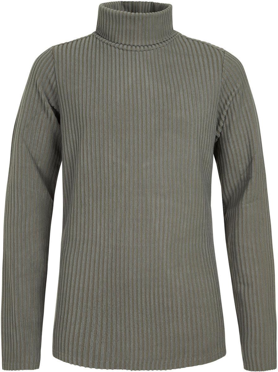 Prtvasha Jr Thermoknit