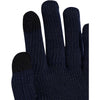 Real Madrid Handschoenen