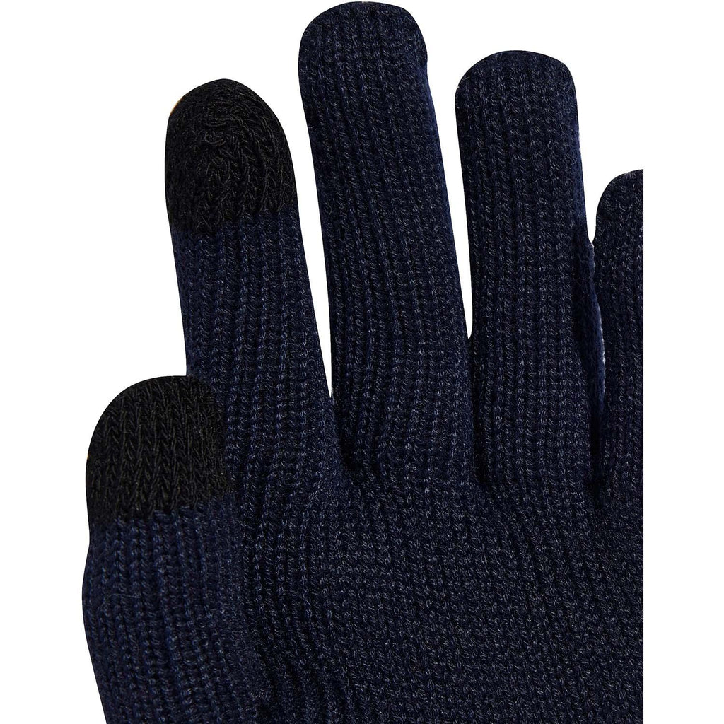 Real Madrid Handschoenen