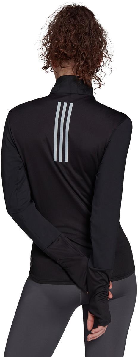 OTR 1/2 ZIP
