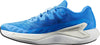 Drx Bliss 2 hardloopschoenen