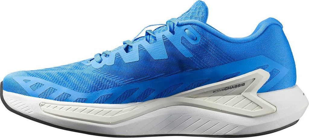 Drx Bliss 2 hardloopschoenen