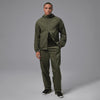 Jordan Sport Classic Men's Pantalon