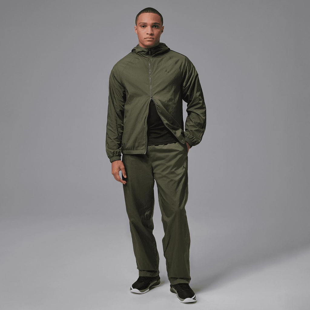 Jordan Sport Classic Men's Pantalon