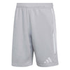 Tiro 26 League Voetbal Trainingsshirt Lange Mouw