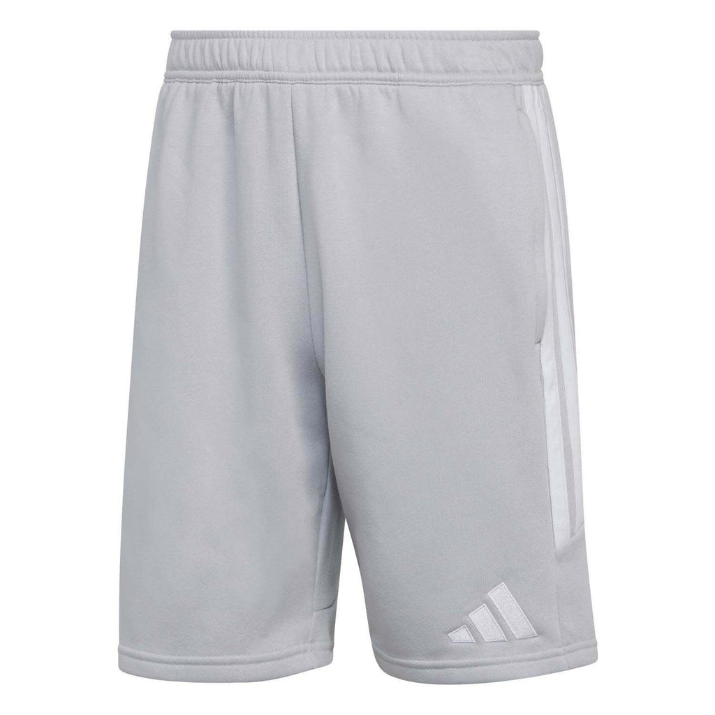 Tiro 26 League Voetbal Trainingsshirt Lange Mouw