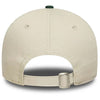 colourblock 9forty cap