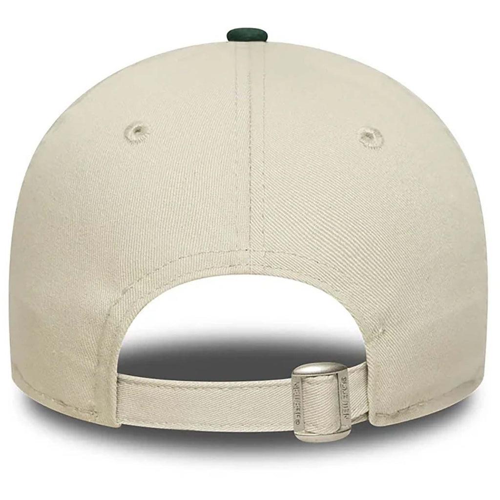 colourblock 9forty cap