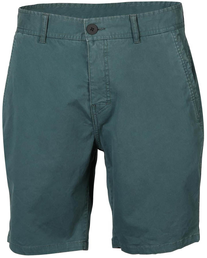 CambECO-N short
