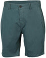 CambECO-N short