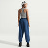 Fleece Dance Pantalon