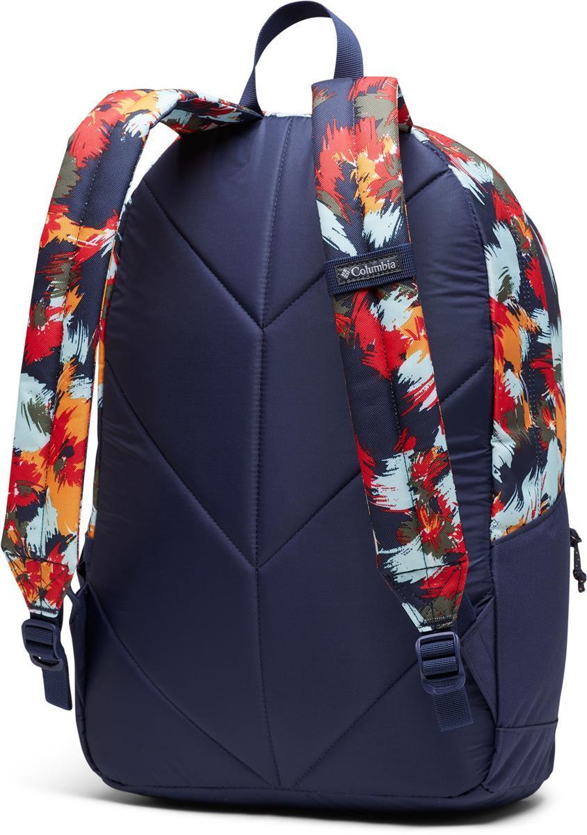 Zigzag 22l Backpack
