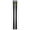 Blur 74 - M3 11 Tcx Light Quikclik Set Ski's