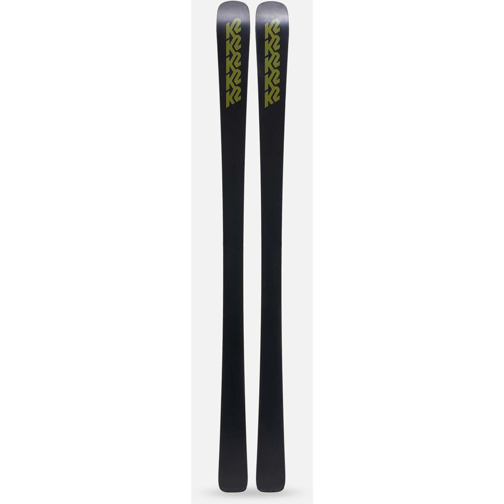 Blur 74 - M3 11 Tcx Light Quikclik Set Ski's