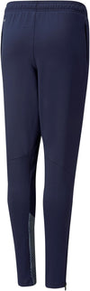 mcfc training pants jr w/p