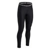 Heatgear Legging